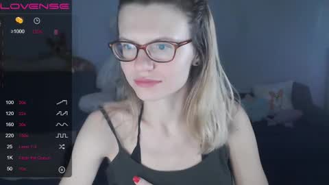 just Alex online show from March 2025 11:43:02 PM