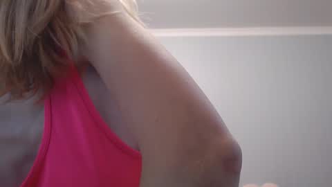 just Alex online show from November 2025 03:00:02 PM