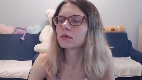 just Alex online show from November 2025 05:45:03 PM