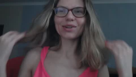 just Alex online show from March 2026 09:54:01 PM