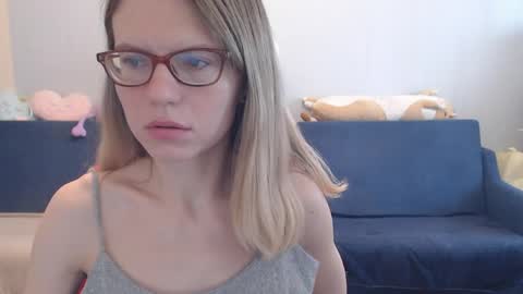 just Alex online show from March 2026 01:00:01 PM