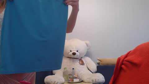 just Alex online show from March 2026 04:07:02 PM