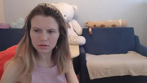 just Alex online show from April 2026 12:54:02 PM