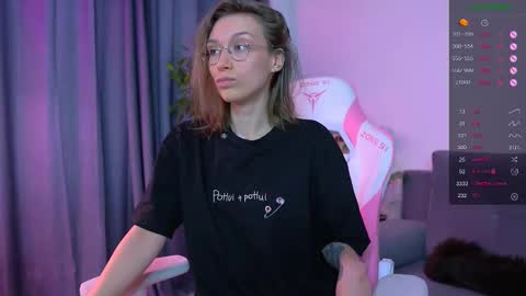  HI i am Marcy online show from October 2025 06:14:02 AM