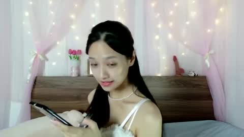 shy_pink_doll online show from July 2026 03:47:02 PM