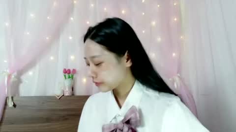 shy_pink_doll online show from July 2026 03:42:02 PM