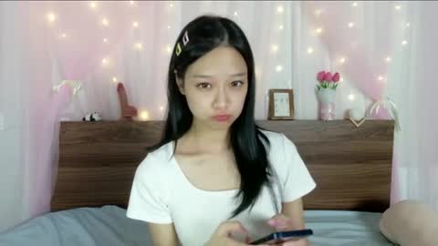 shy_pink_doll online show from August 2026 01:20:01 AM
