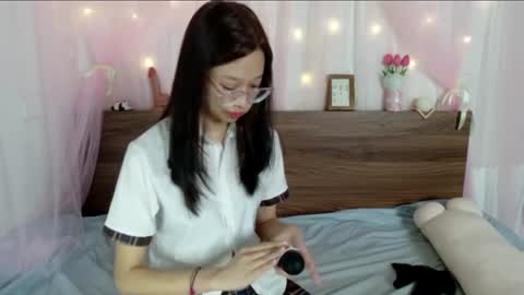 shy_pink_doll online show from August 2026 01:19:01 AM