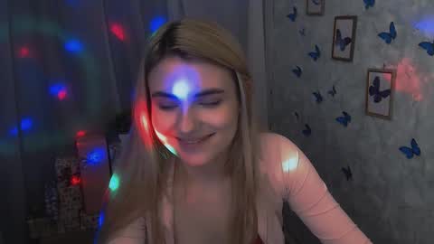 shy_sabrina_ online show from January 2025 04:18:02 PM