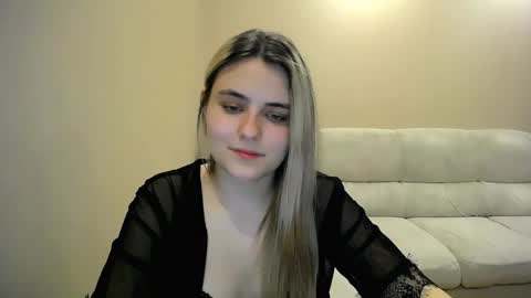shy_sabrina_ online show from March 2026 11:11:01 PM