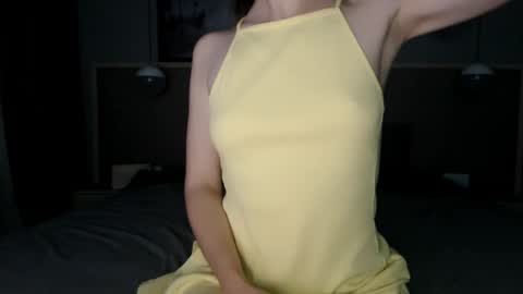 shy_schoolgirl_ online show from September 2025 09:03:02 PM