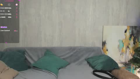 Snapshot of shy_starlight chatting on January 2025 12:47:02 PM Melanie online show from January 2025 12:47:02 PM