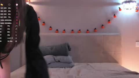 Snapshot of shy_starlight chatting on December 2025 09:59:01 AM Melanie online show from December 2025 09:59:01 AM