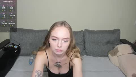 Snapshot of shy_suchka chatting on October 2025 07:00:01 PM Melissa online show from October 2025 07:00:01 PM