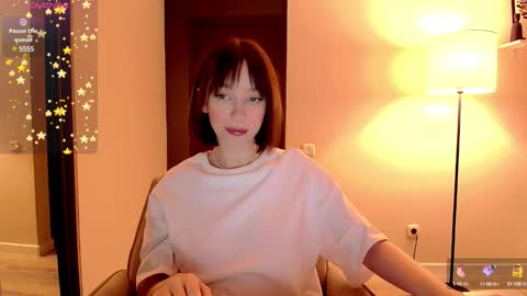 My name is Alexa nice to meet you online show from December 2024 09:04:01 PM