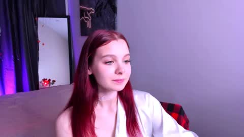 Aisha online show from May 2026 06:07:02 AM