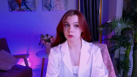 Aisha online show from May 2026 08:01:01 AM