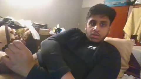 Snapshot of shyamappy777 chatting on December 2024 08:04:02 PM . online show from December 2024 08:04:02 PM