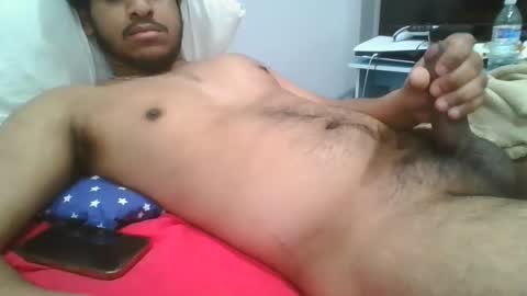 . online show from March 2026 01:49:02 PM