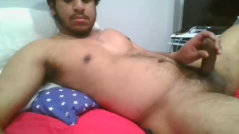 . online show from March 2026 01:55:01 AM