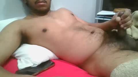 . online show from April 2026 12:16:01 AM