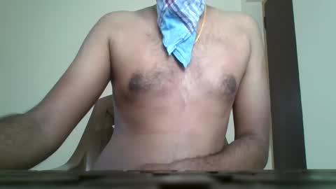 SHYAM online show from January 2025 05:52:02 AM