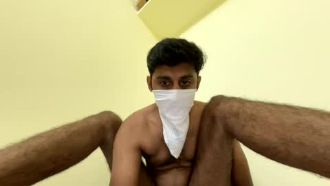 SHYAM online show from October 2025 05:36:01 PM