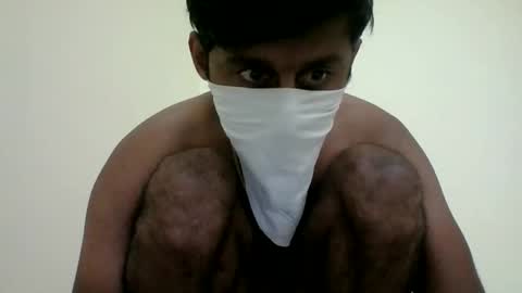 SHYAM online show from November 2025 04:07:02 PM