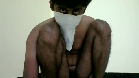 SHYAM online show from December 2025 04:12:02 PM