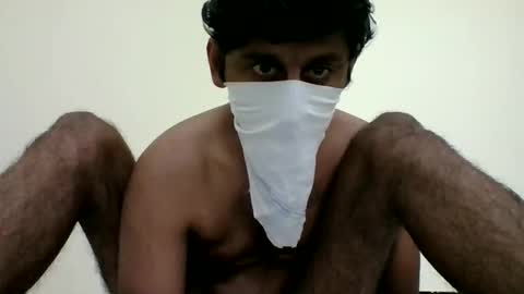 SHYAM online show from January 2026 05:51:02 PM