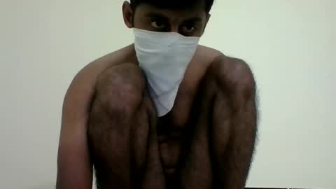 SHYAM online show from February 2026 05:18:02 PM