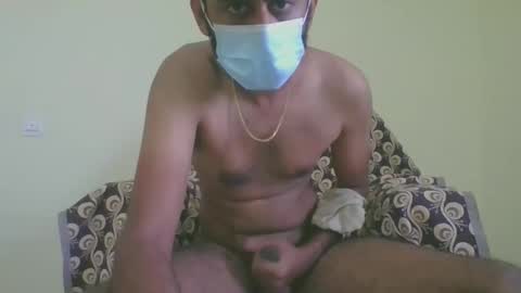 SHYAM online show from April 2026 02:56:01 AM