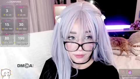 Angeline 3  independent come here when am horny... online show from February 2026 04:02:02 AM