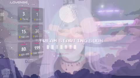 Angeline 3  independent come here when am horny... online show from March 2026 05:13:02 AM