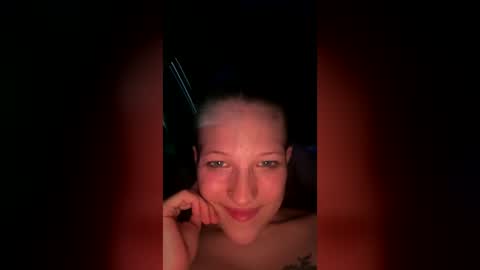 Shyann Hope online show from June 2026 07:53:02 AM
