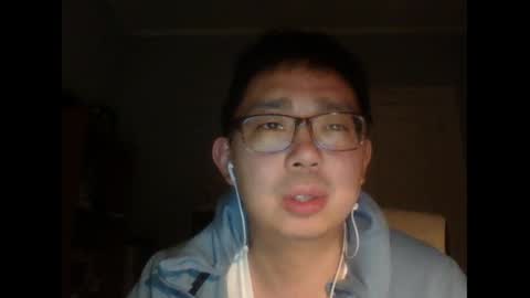 Snapshot of shyasianboyy chatting on February 2026 05:51:01 AM shyasianboyy online show from February 2026 05:51:01 AM