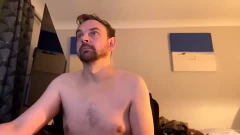 shyb35 online show from January 2025 10:08:02 PM