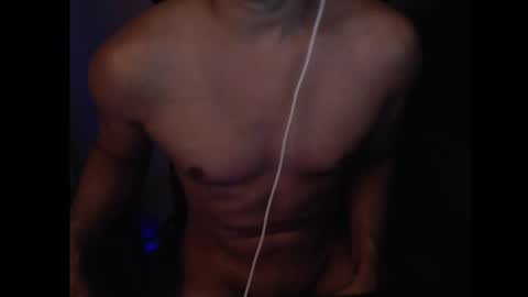 Snapshot of shyboy6000 chatting on December 2024 07:21:01 PM shyboy6000 online show from December 2024 07:21:01 PM