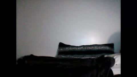 Snapshot of shyboyhugecum2020 chatting on December 2024 04:51:02 AM shyboyhugecum2020 online show from December 2024 04:51:02 AM