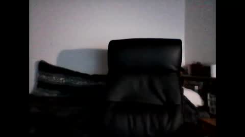 Snapshot of shyboyhugecum2020 chatting on January 2025 06:26:01 AM shyboyhugecum2020 online show from January 2025 06:26:01 AM