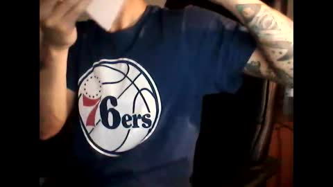 Snapshot of shyboyhugecum2020 chatting on January 2025 04:58:01 AM shyboyhugecum2020 online show from January 2025 04:58:01 AM