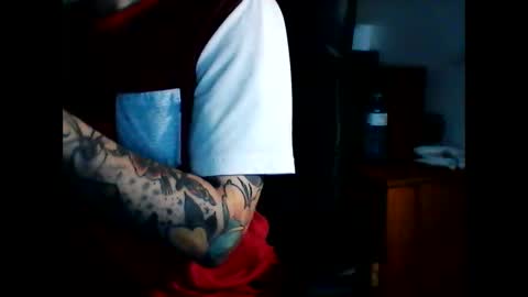 Snapshot of shyboyhugecum2020 chatting on January 2025 04:55:01 AM shyboyhugecum2020 online show from January 2025 04:55:01 AM