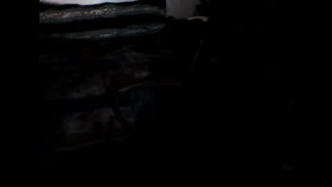 Snapshot of shyboyhugecum2020 chatting on January 2025 04:36:02 AM shyboyhugecum2020 online show from January 2025 04:36:02 AM