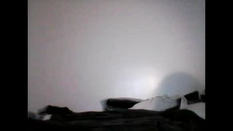 Snapshot of shyboyhugecum2020 chatting on February 2025 04:36:02 AM shyboyhugecum2020 online show from February 2025 04:36:02 AM