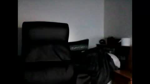 Snapshot of shyboyhugecum2020 chatting on February 2025 04:30:02 AM shyboyhugecum2020 online show from February 2025 04:30:02 AM