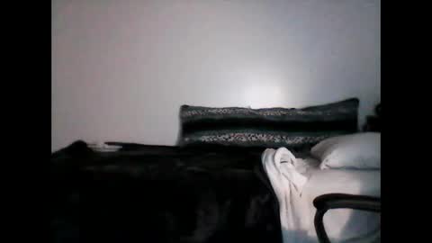 Snapshot of shyboyhugecum2020 chatting on February 2025 03:45:02 AM shyboyhugecum2020 online show from February 2025 03:45:02 AM