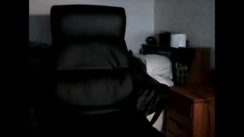 Snapshot of shyboyhugecum2020 chatting on February 2025 04:36:02 AM shyboyhugecum2020 online show from February 2025 04:36:02 AM