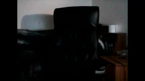 Snapshot of shyboyhugecum2020 chatting on February 2025 03:04:01 AM shyboyhugecum2020 online show from February 2025 03:04:01 AM