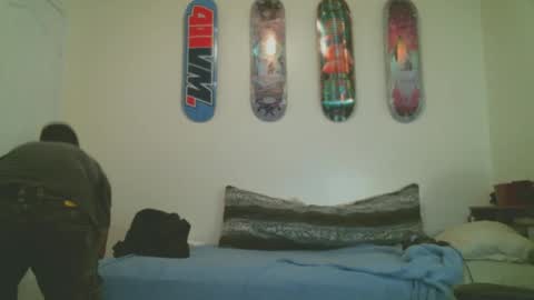 Snapshot of shyboyhugecum2020 chatting on September 2025 02:35:02 AM shyboyhugecum2020 online show from September 2025 02:35:02 AM