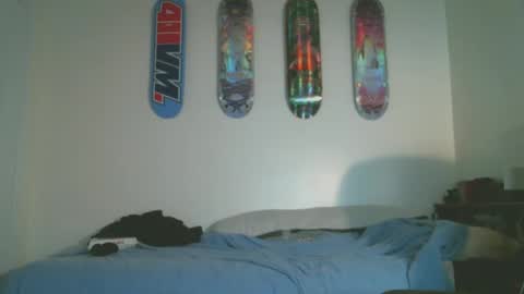 Snapshot of shyboyhugecum2020 chatting on October 2025 02:55:02 AM shyboyhugecum2020 online show from October 2025 02:55:02 AM